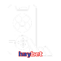 haybet