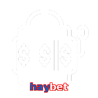 haybet