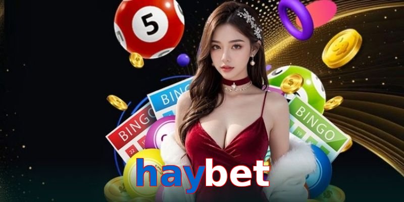 haybet