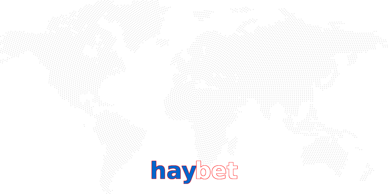 haybet