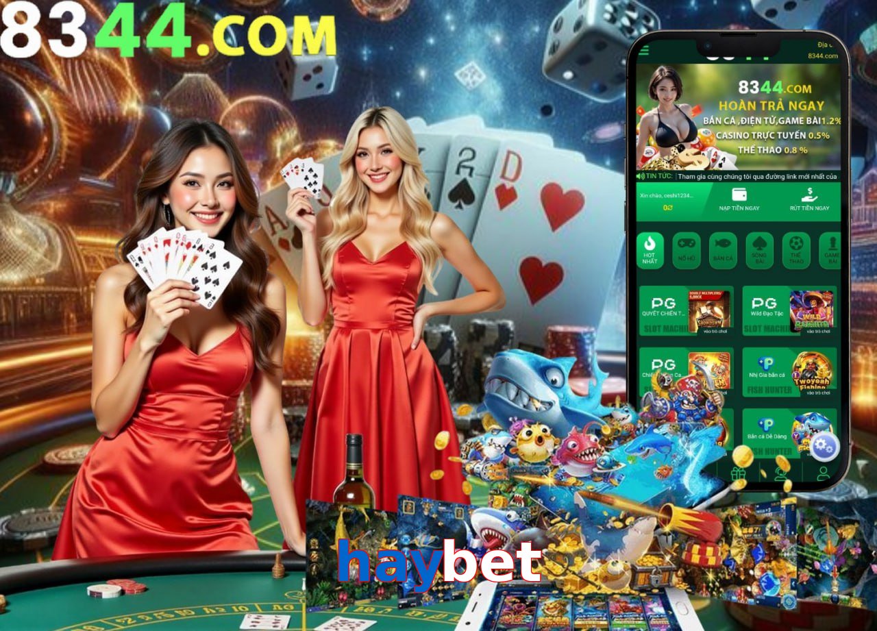 Esporte e Jogos: A Revolução do Brpg em Ação