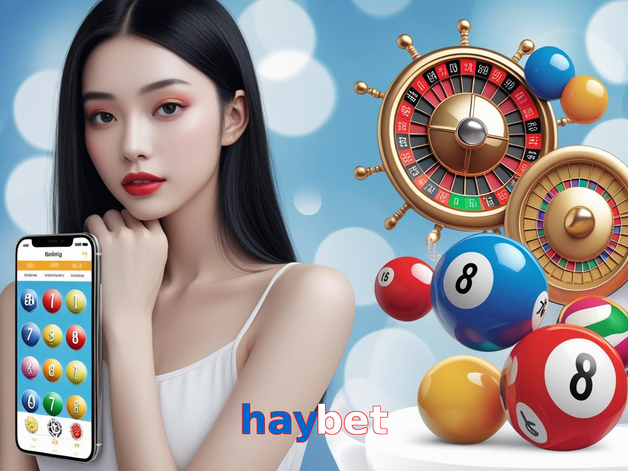 haybet
